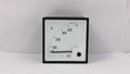 Deif Eq96-x 1200022005C Analog Meter 5/10A