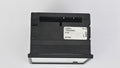 Deif Eq96-x 0 To 800 Analog Meter 1200022005C
