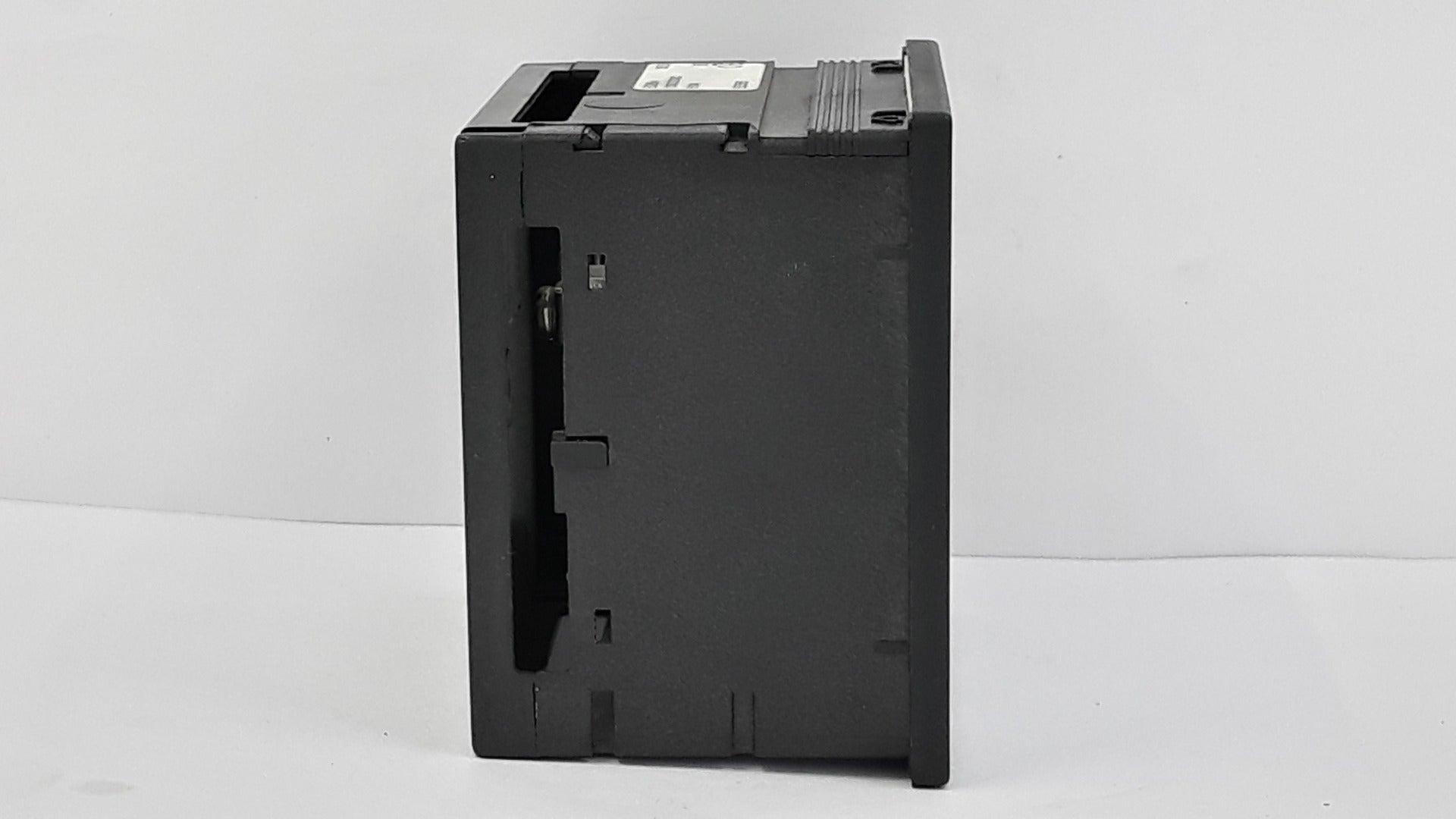 Deif Eq96-x 0 To 800 Analog Meter 1200022005C