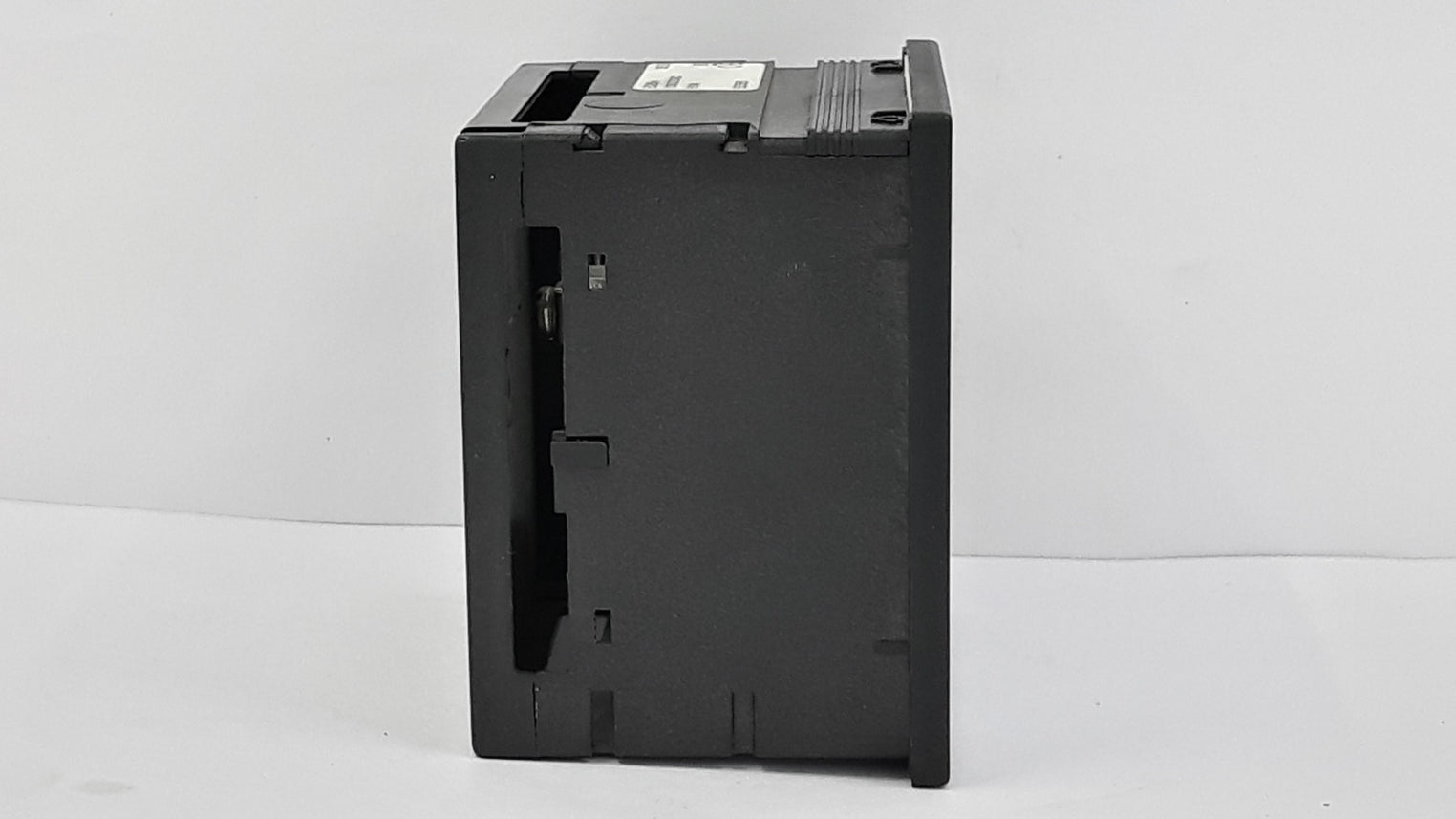 Deif Eq96-x 0 To 800 Analog Meter 1200022005C