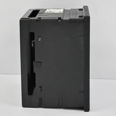 Deif Eq96-x 0 To 800 Analog Meter 1200022005C