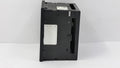 Deif Eq96-x 0 To 800 Analog Meter 1200022005C