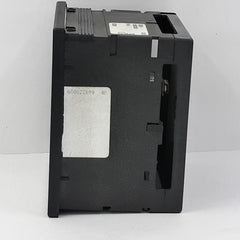 Deif Eq96-x 0 To 800 Analog Meter 1200022005C