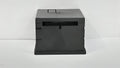 Deif Eq96-x 0 To 800 Analog Meter 1200022005C