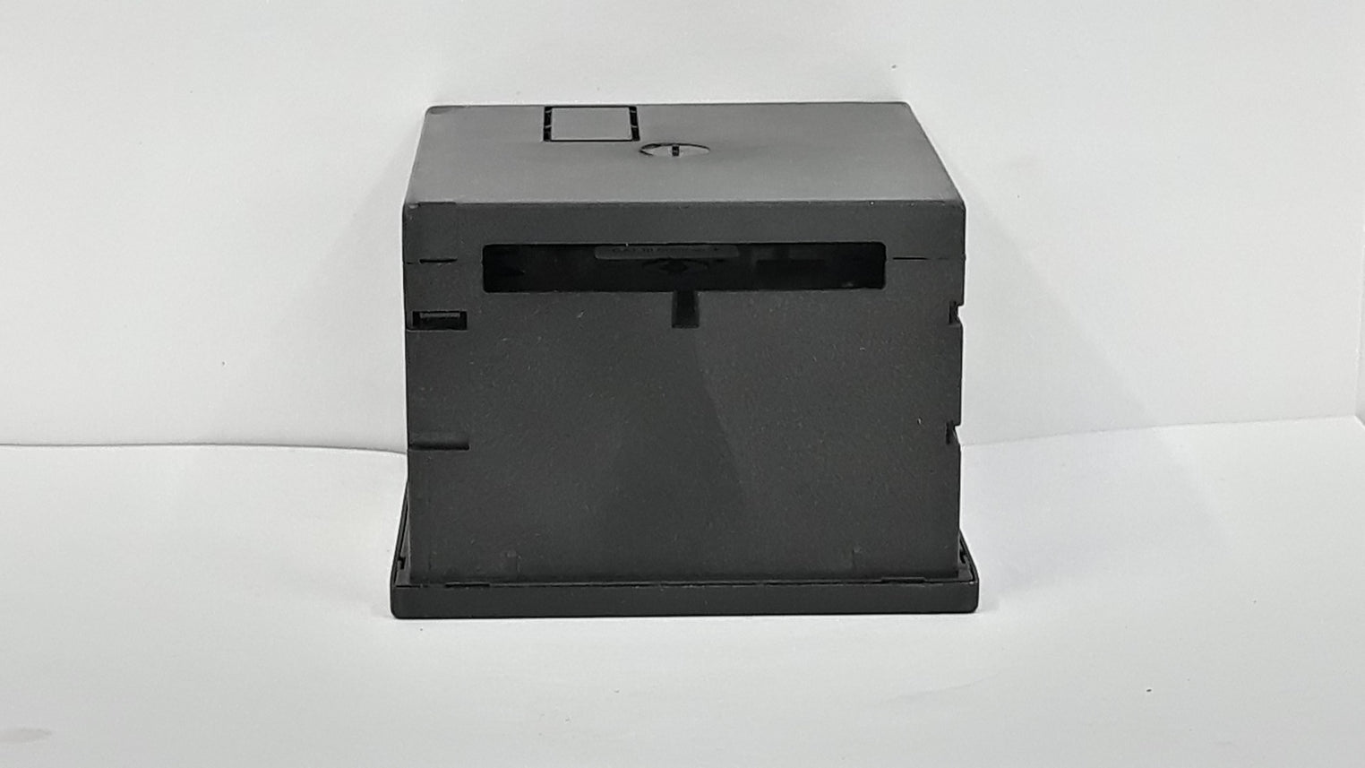 Deif Eq96-x 0 To 800 Analog Meter 1200022005C