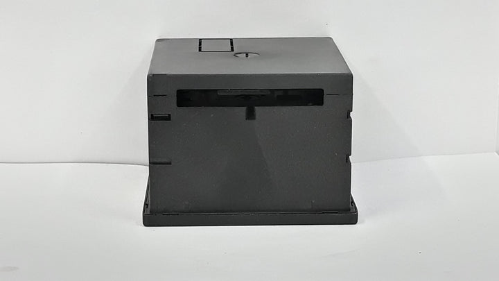 Deif Eq96-x 0 To 800 Analog Meter 1200022005C