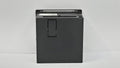Deif Eq96-x 0 To 800 Analog Meter 1200022005C