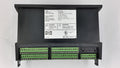 Deif ppu/2/gs generator paralleling and protection unit
