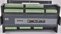 Deif ppu/2/gs generator paralleling and protection unit