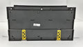 Deif ppu/2/gs generator paralleling and protection unit