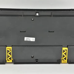 Deif ppu/2/gs generator paralleling and protection unit