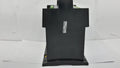 Deif ppu/2/gs generator paralleling and protection unit
