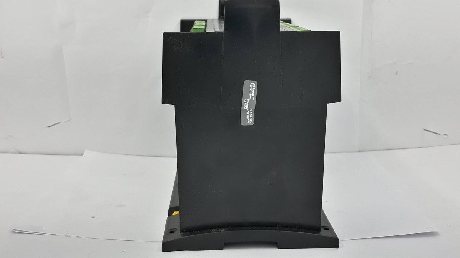 Deif ppu/2/gs generator paralleling and protection unit