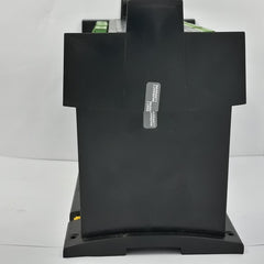 Deif ppu/2/gs generator paralleling and protection unit