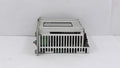 Fg iis|d016-2a eurolog industrial interface system