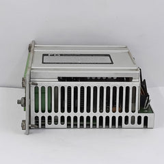 Fg iis|d016-2a eurolog industrial interface system