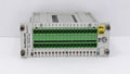 Fg iis|d016-2a eurolog industrial interface system
