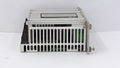 Fg iis|d016-2a eurolog industrial interface system