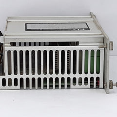 Fg iis|d016-2a eurolog industrial interface system