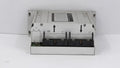 Fg iis|d016-2a eurolog industrial interface system