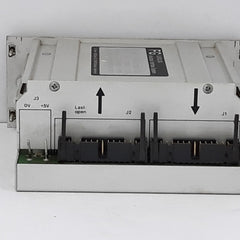 Fg iis|d016-2a eurolog industrial interface system