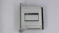Fg Eurolog Iis/Ai88-1A Industrial Interface System