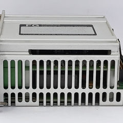 Fg Eurolog Iis/Ai88-1A Industrial Interface System
