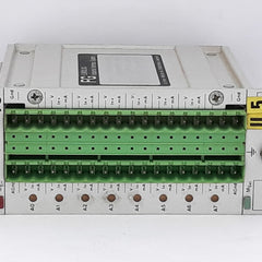 Fg Eurolog Iis/Ai88-1A Industrial Interface System