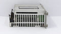Fg Eurolog Iis/Ai88-1A Industrial Interface System
