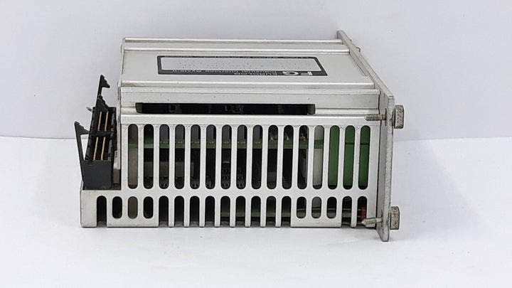 Fg Eurolog Iis/Ai88-1A Industrial Interface System