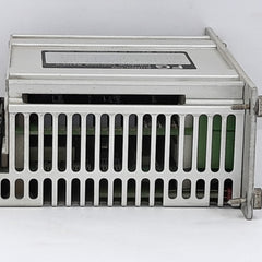 Fg Eurolog Iis/Ai88-1A Industrial Interface System