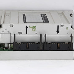 Fg Eurolog Iis/Ai88-1A Industrial Interface System