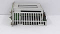 Fg Eurolog Iis/Ai88-1A Industrial Interface System