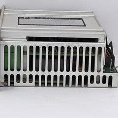 Fg Eurolog Iis/Ai88-1A Industrial Interface System