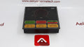 Man B&W Rpm Meter Module
