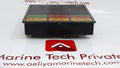 Man B&W Rpm Meter Module