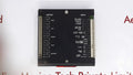 Man B&W Rpm Meter Module