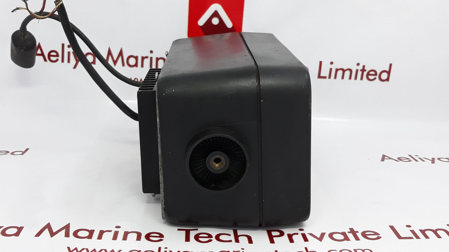 Sea A Unit Of Datamarine International 109 821 535 Vcl