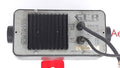 Unit Of International 109 821 535 Vcl