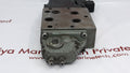 Sauer danfoss 02atex459x hydraulic solenoid control