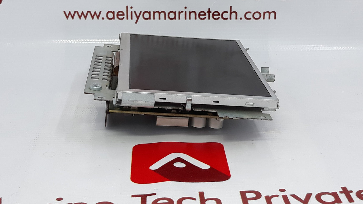 Siemens ktp700 basic 6av2 123-2gb03oax0 touch panel