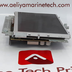 Siemens ktp700 basic 6av2 123-2gb03oax0 touch panel