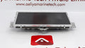 Siemens ktp700 basic 6av2 123-2gb03oax0 touch panel