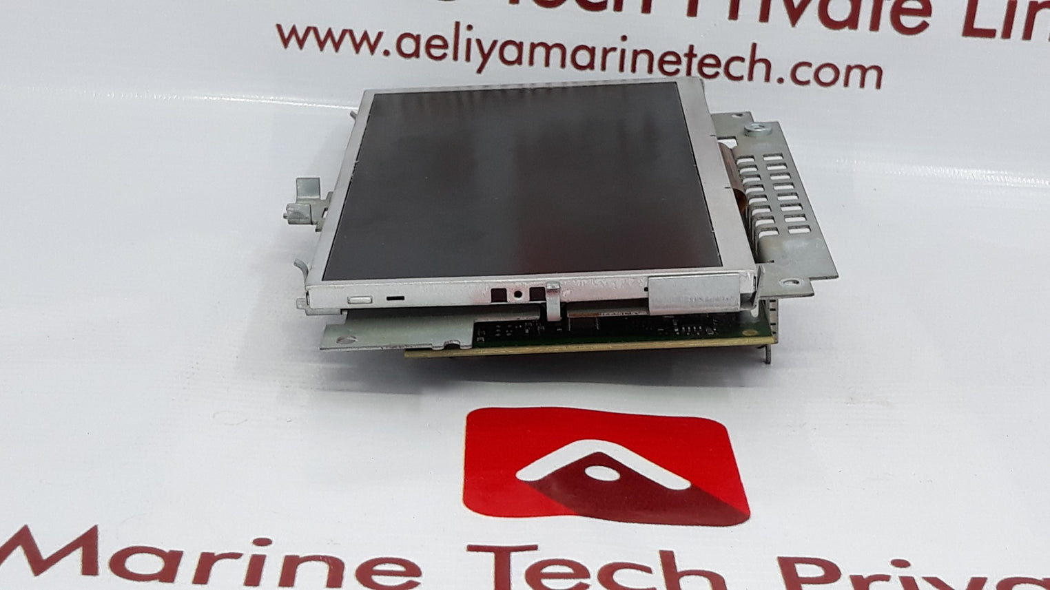 Siemens ktp700 basic 6av2 123-2gb03oax0 touch panel