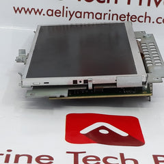 Siemens ktp700 basic 6av2 123-2gb03oax0 touch panel
