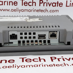 Siemens ktp700 basic 6av2 123-2gb03oax0 touch panel