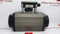 Besi Armaturen Eb2M803020-zfk Polycarbonate Switch