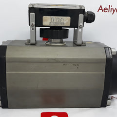 Besi Armaturen Eb2M803020-zfk Polycarbonate Switch