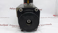 Besi Armaturen Eb2M803020-zfk Polycarbonate Switch