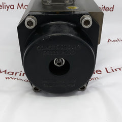 Besi Armaturen Eb2M803020-zfk Polycarbonate Switch